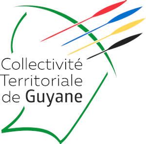 intranet ct guyane|intranet 973.